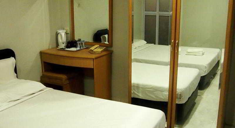 Jjh Aliwal Singapore