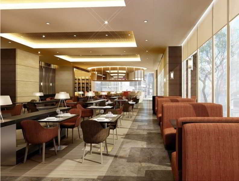 One Farrer Singapore