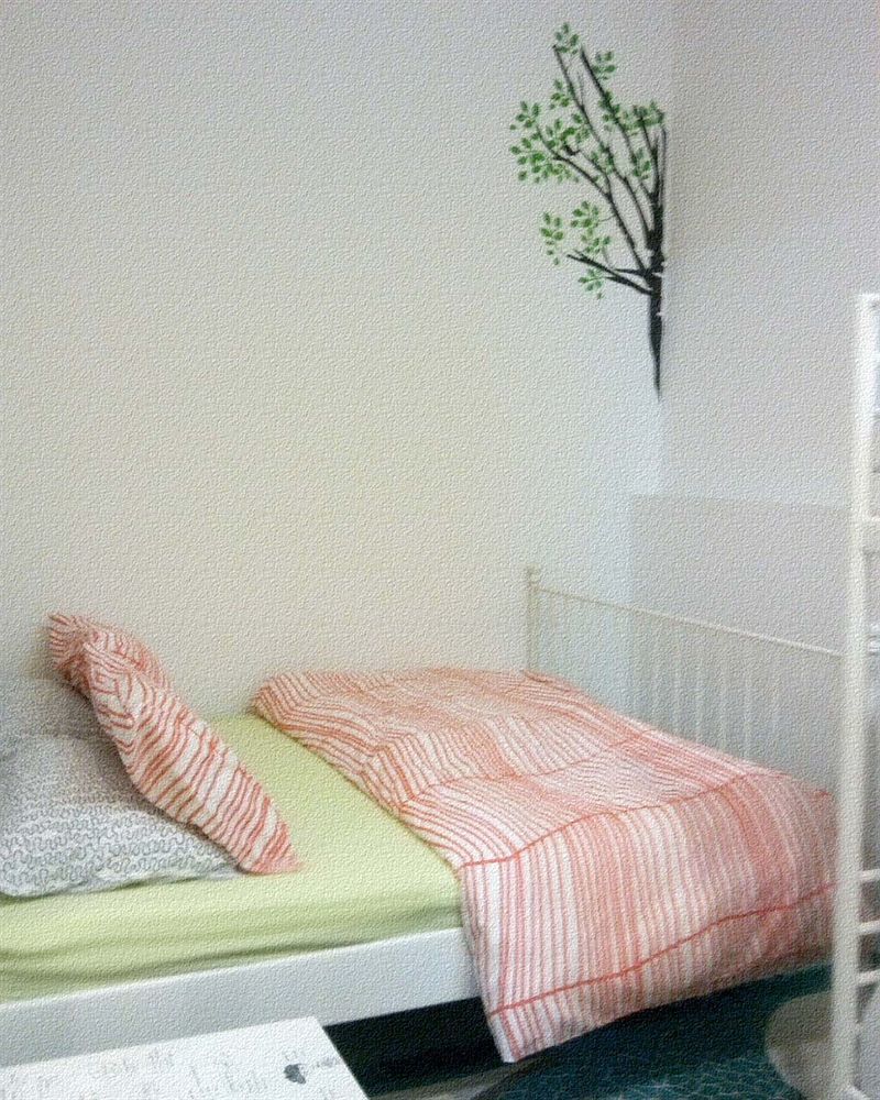 Drop Hostel