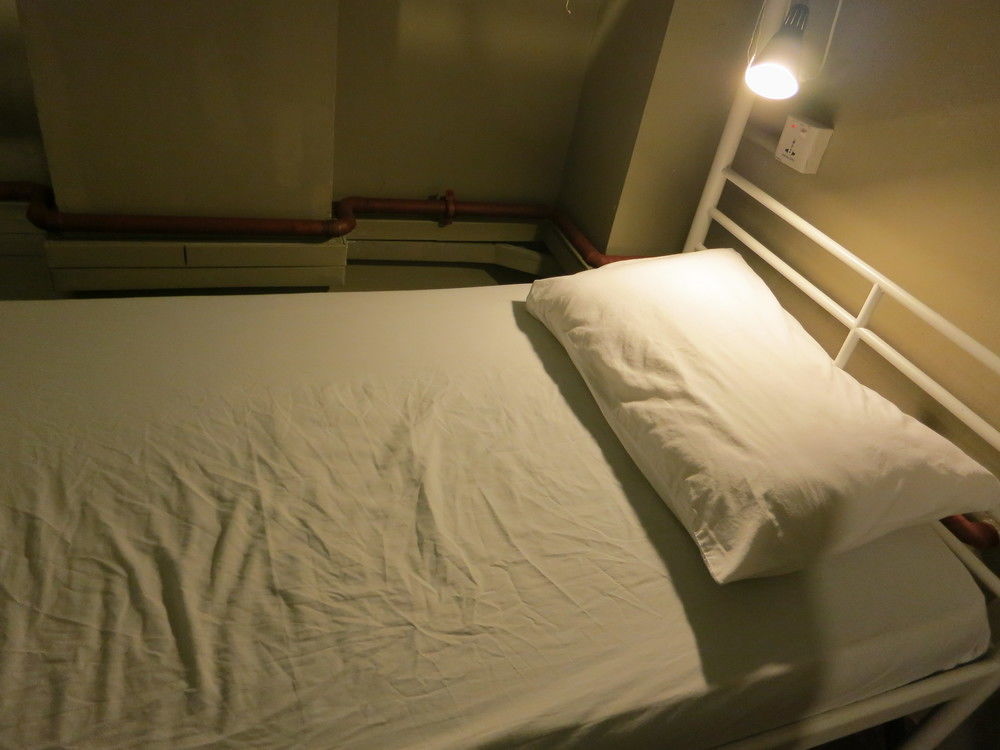 Beds And Dreams @ Chinatown 2 Singapore