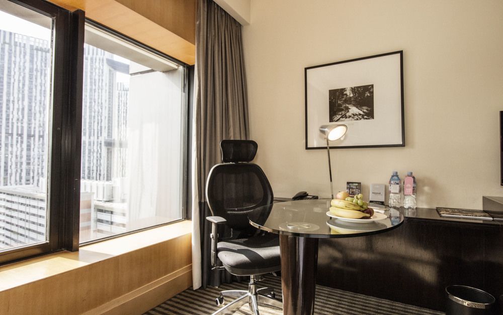 Amara - Newly Renovated