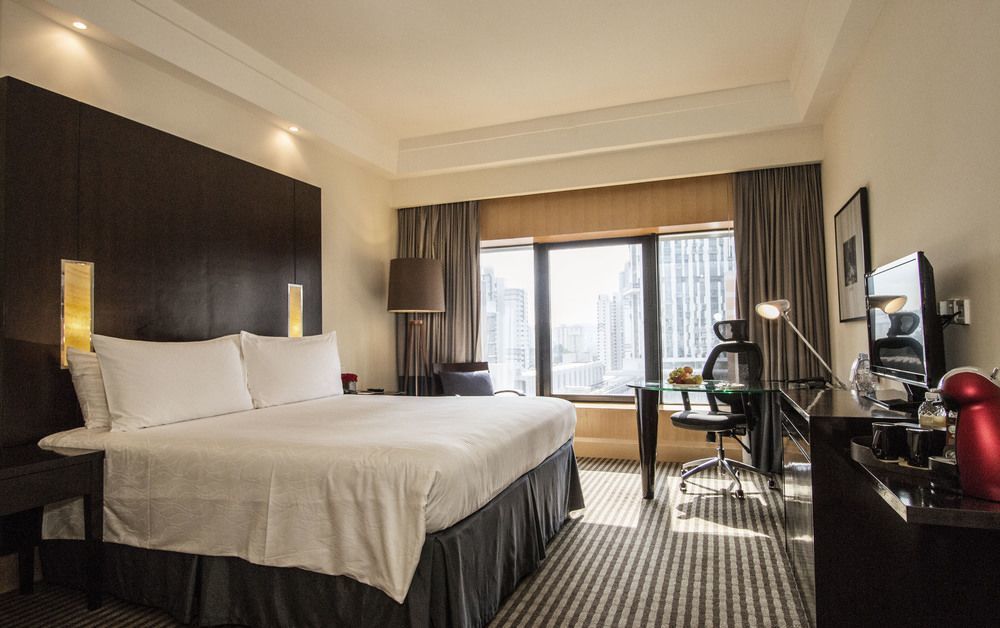 Amara - Newly Renovated 5* Singapore