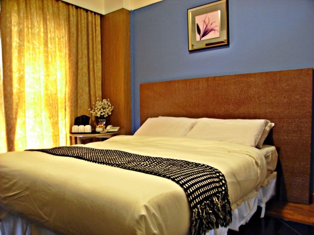 Hotel The Serangoon House, A Tribute Portfolio Hotel Singapore