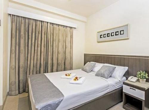 Hotel 81 Balestier 2*