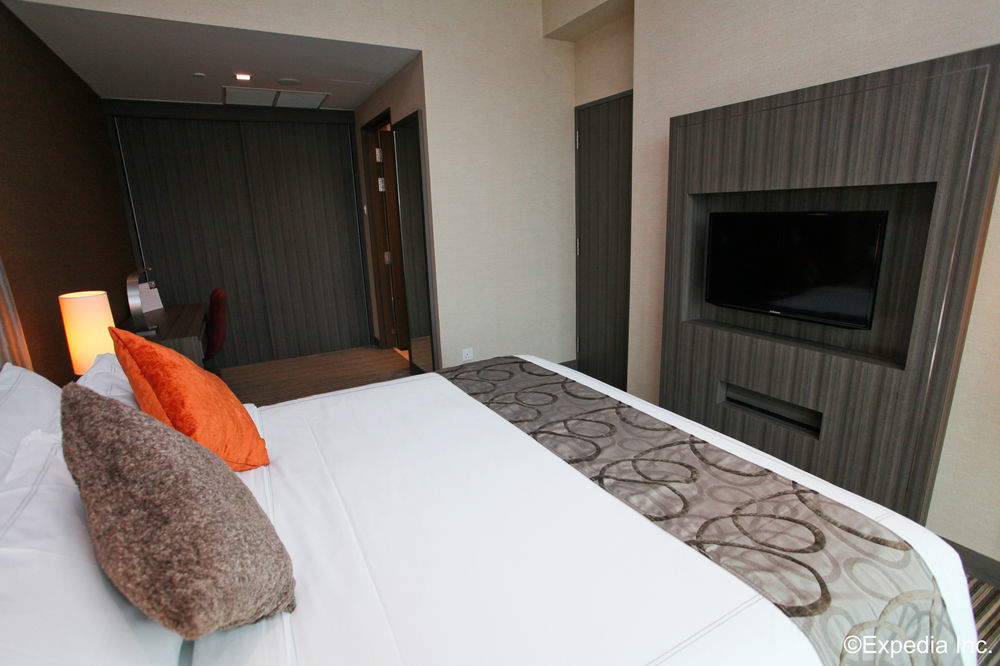 Hotel Park Avenue Changi