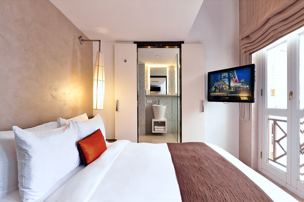 Kesa House, The Unlimited Collection Managed By The Ascott Limited Hotel
