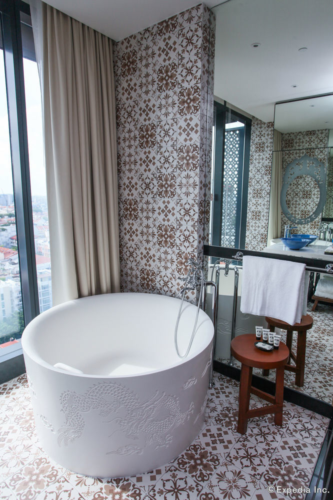 Indigo Katong By Ihg Hotel 5*