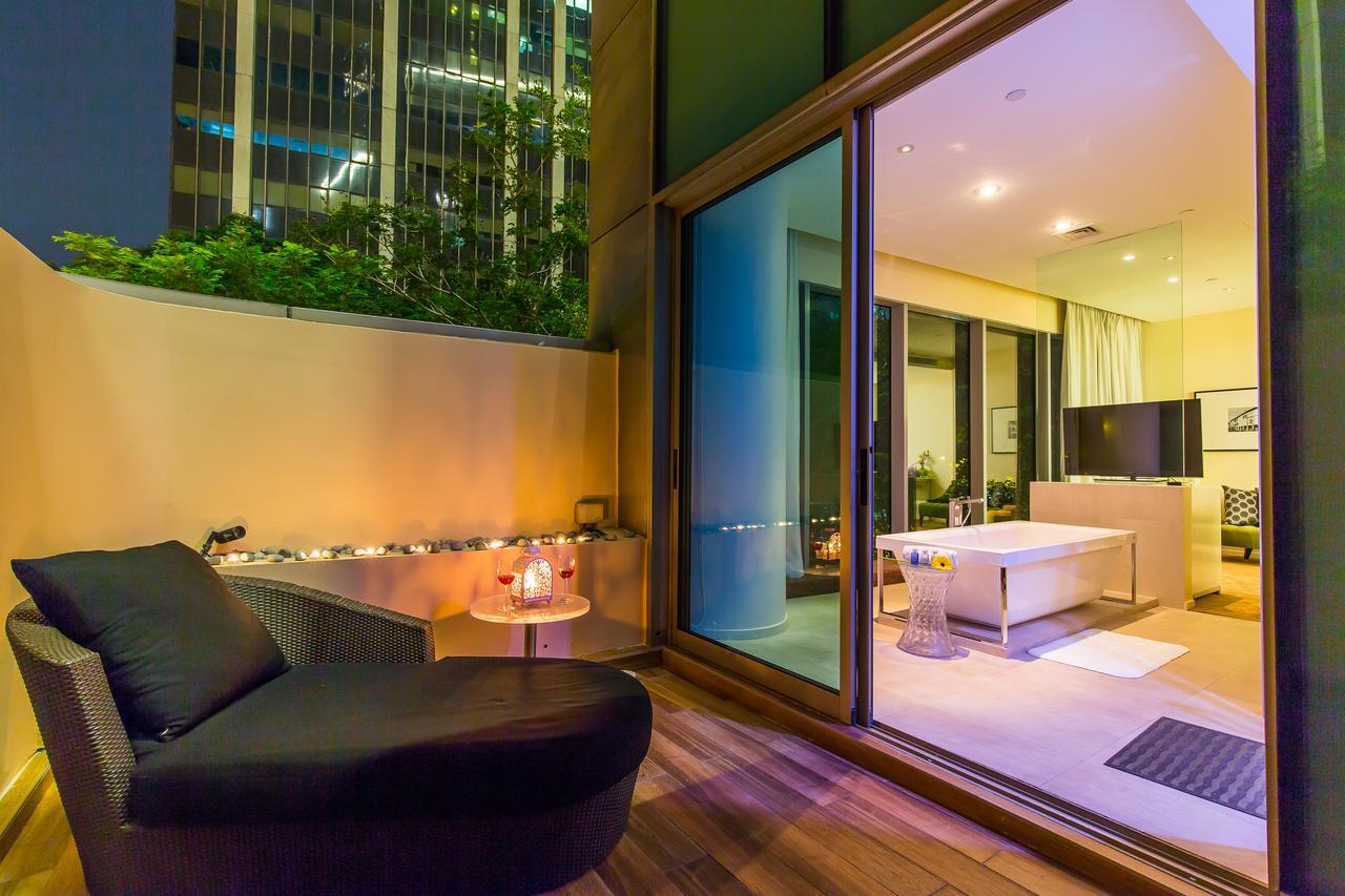 Hotel Klapstar Boutique 4*
