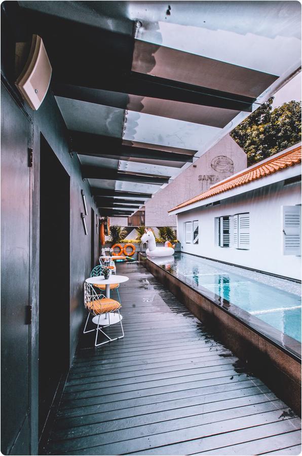 Hotel Hi 4*