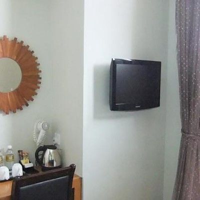 Santa Grand Little India 3*