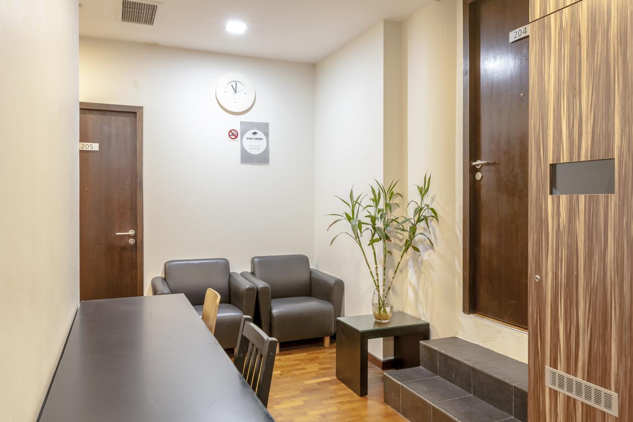 K Balestier Nearby Orchard Singapore