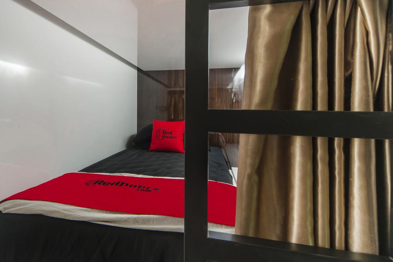 Hotel Check-Inn At Little India
