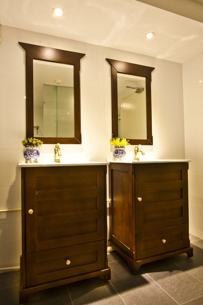 Adler (adults Only) Hotel kapsul