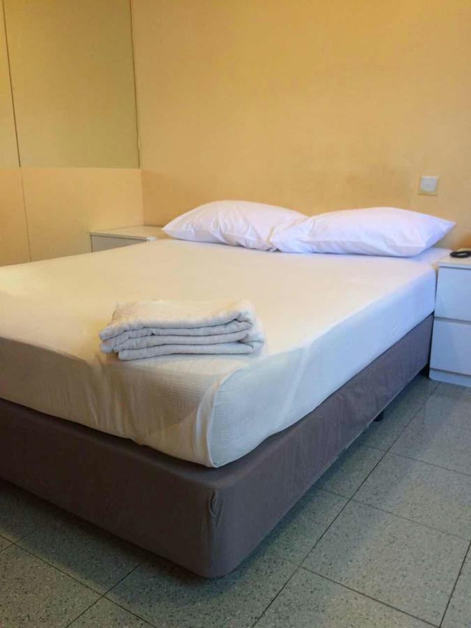 Hotel K 12 2*