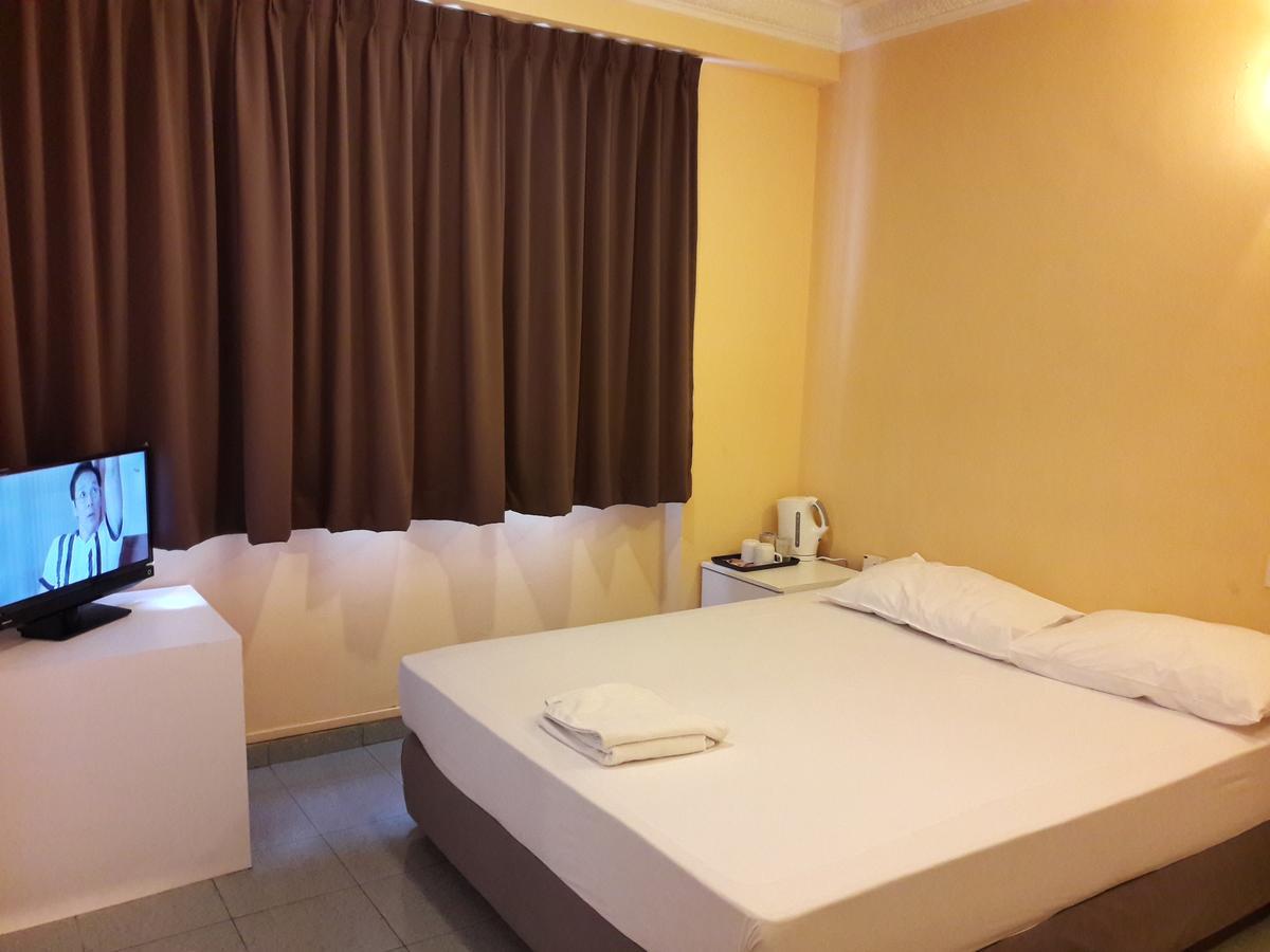 K 12 Singapore