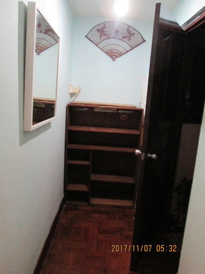 578 Siglap Road *