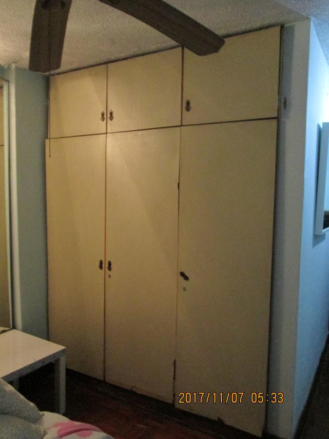 Homestay 578 Siglap Road *