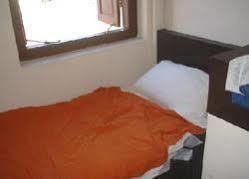 Sleepy Sam's Hotel