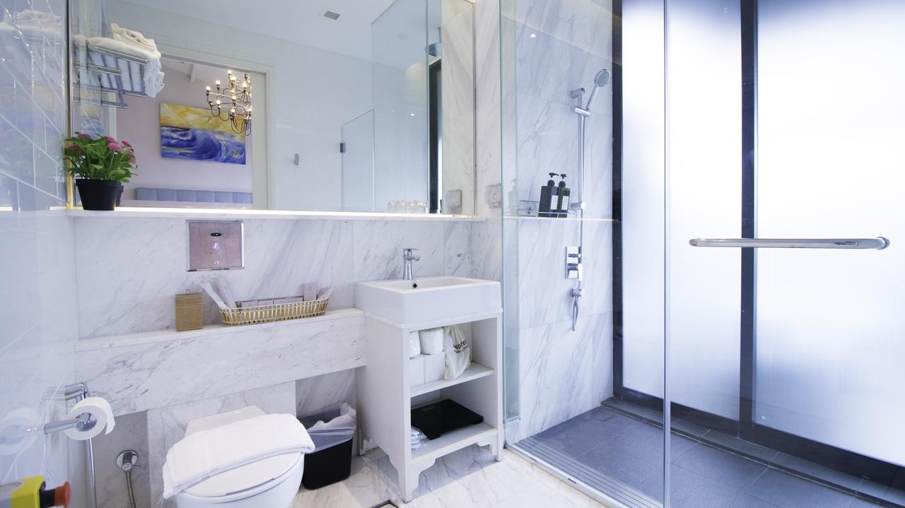 Nuve Heritage Singapore