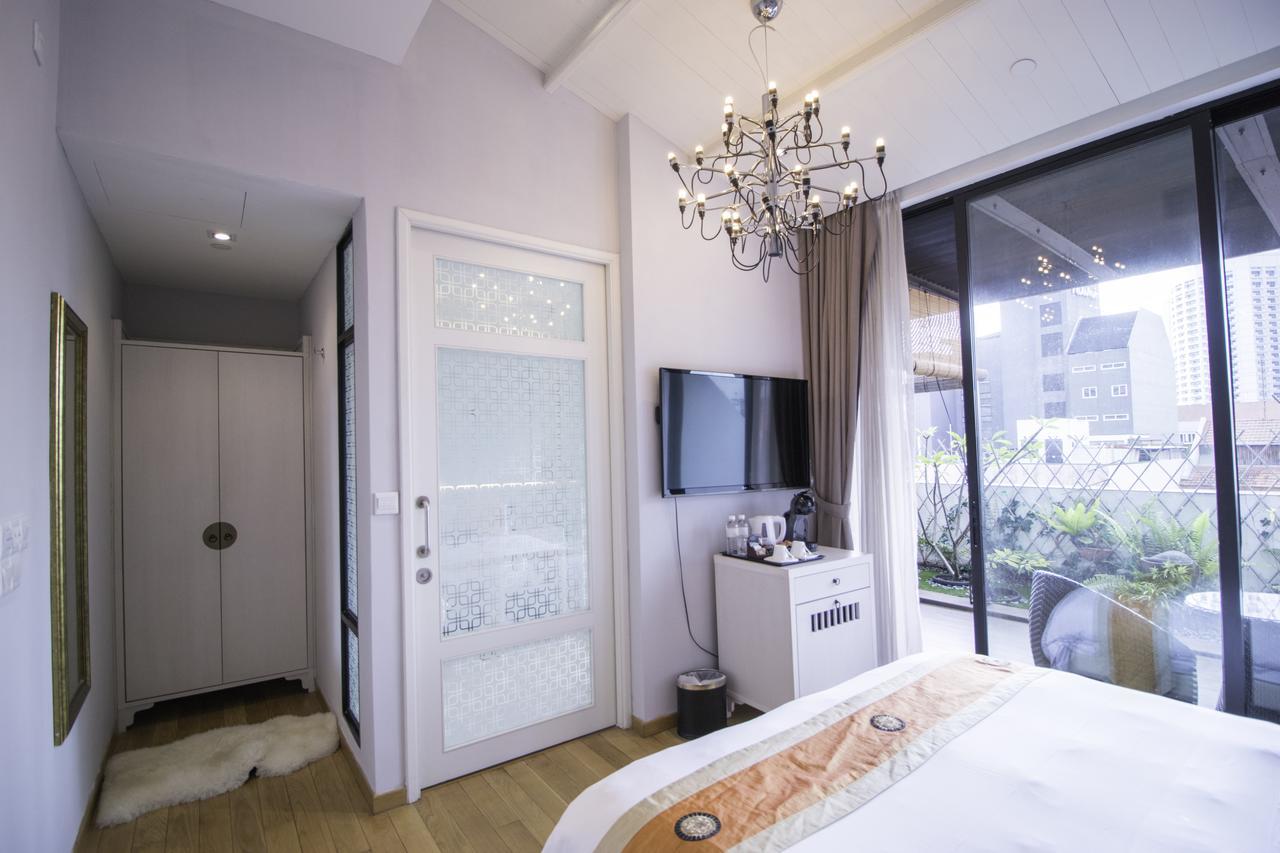 Hotel Nuve Heritage 4*
