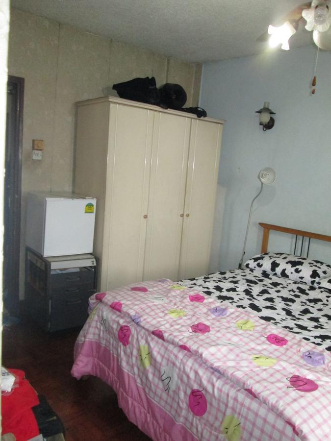 578 Siglap Road * Singapore