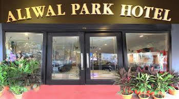 Jjh Aliwal Singapore
