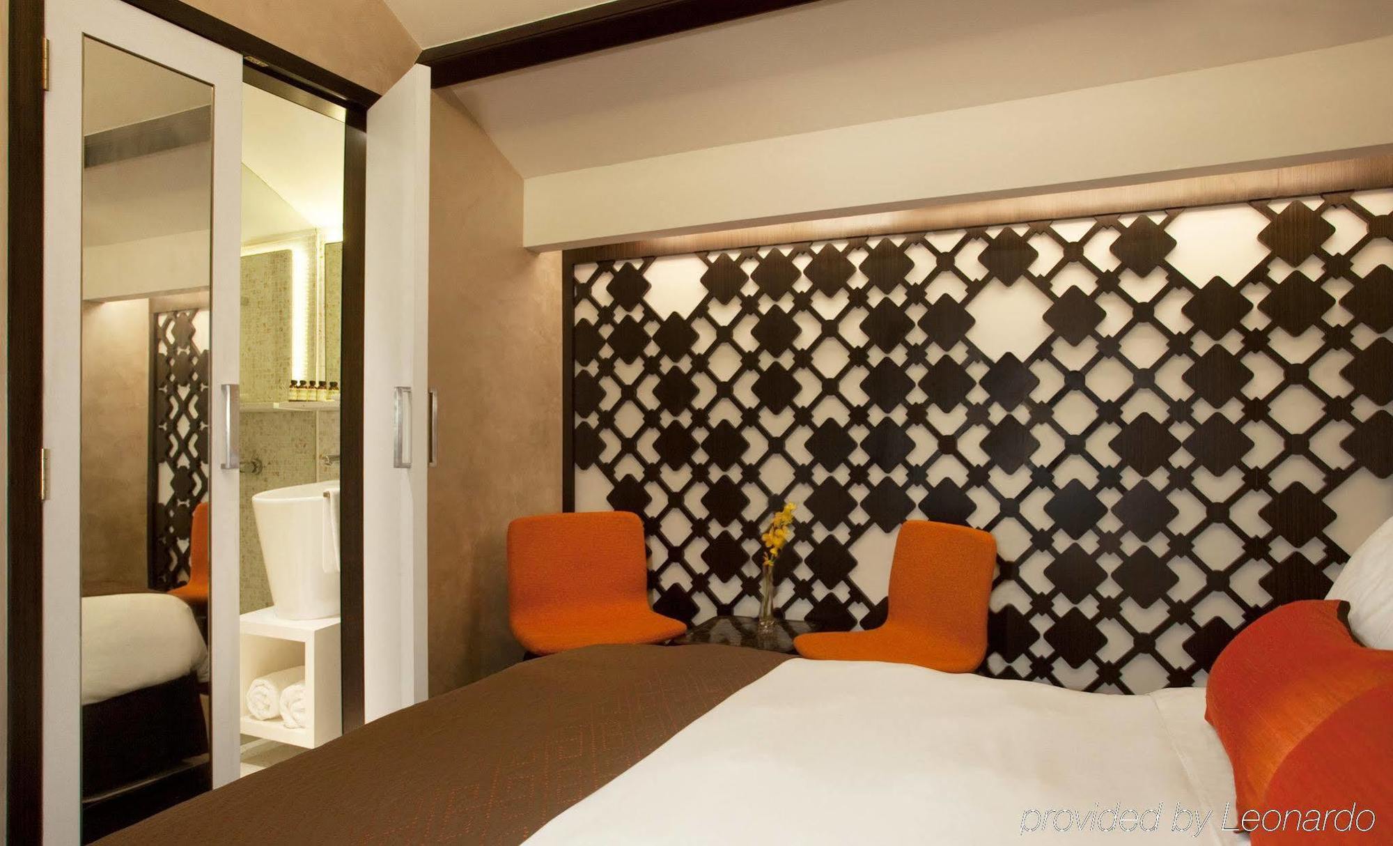 Hotel Kesa House, The Unlimited Collection Managed By The Ascott Limited 4*