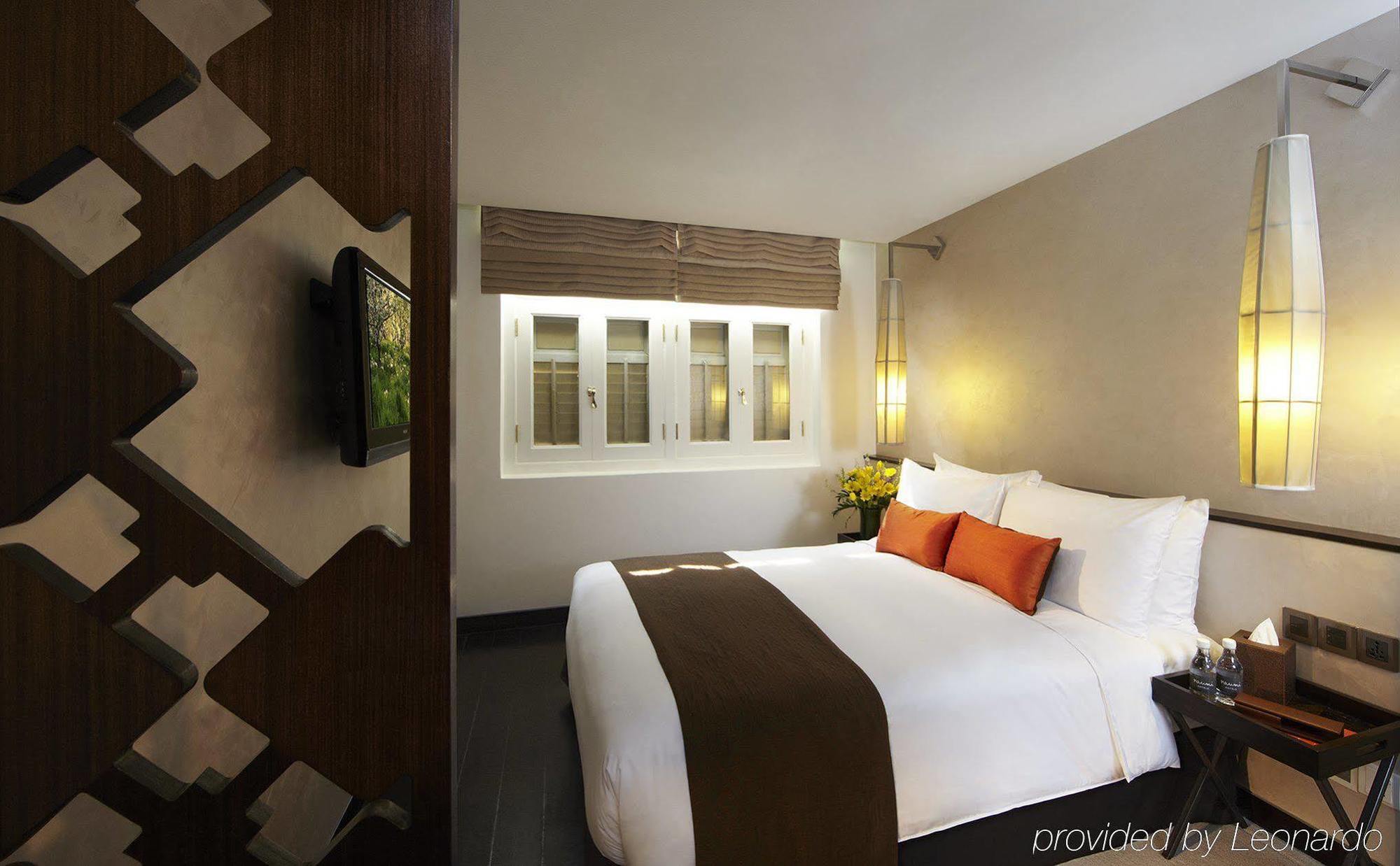 Kesa House, The Unlimited Collection Managed By The Ascott Limited Hotel
