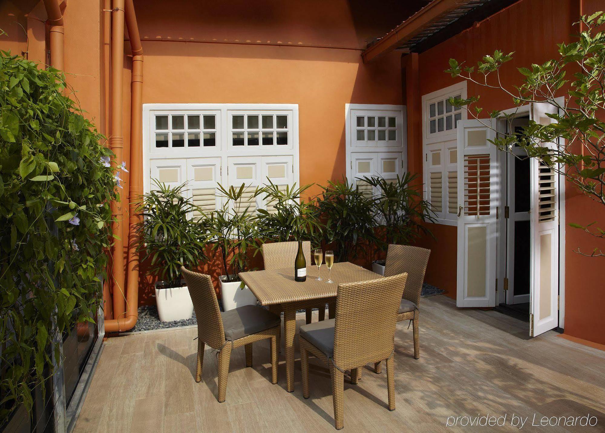 Kesa House, The Unlimited Collection Managed By The Ascott Limited Hotel