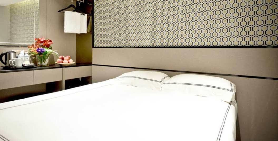 Hotel Venue The Lily 3*
