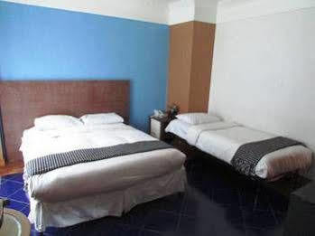 The Serangoon House, A Tribute Portfolio Hotel Singapore 4* Singapore