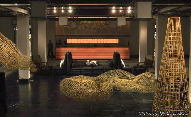 Hotel Re! @ Pearl's Hill 4*