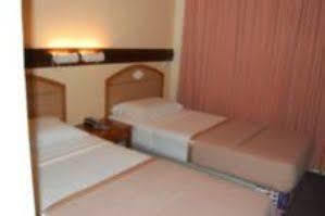 Madras Eminence Singapore