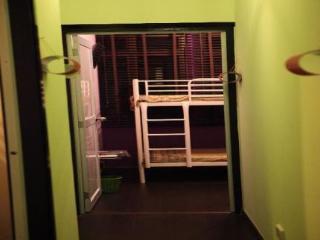 Hostel S Clarke Quay Singapore
