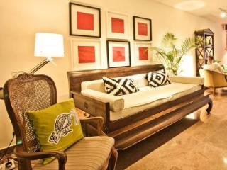 Adler (adults Only) Hotel kapsul Singapore