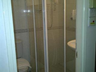 Perak 3* Singapore