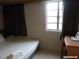 Hotel Jjh Aliwal