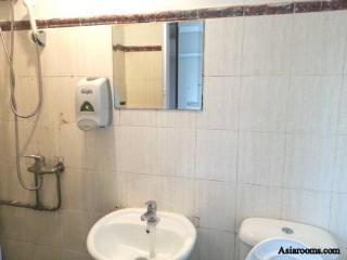 Hotel Jjh Aliwal Singapore