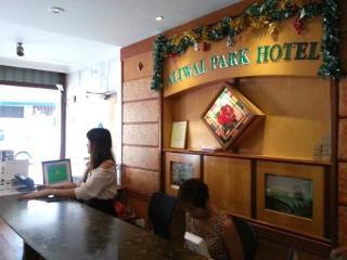 Jjh Aliwal Singapore