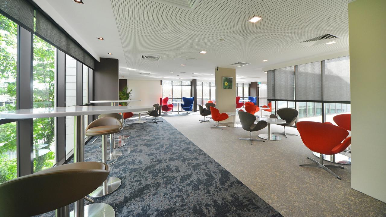 Zen Premium Cranwell Road