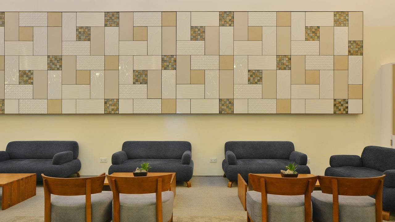 Zen Premium Cranwell Road Hotel