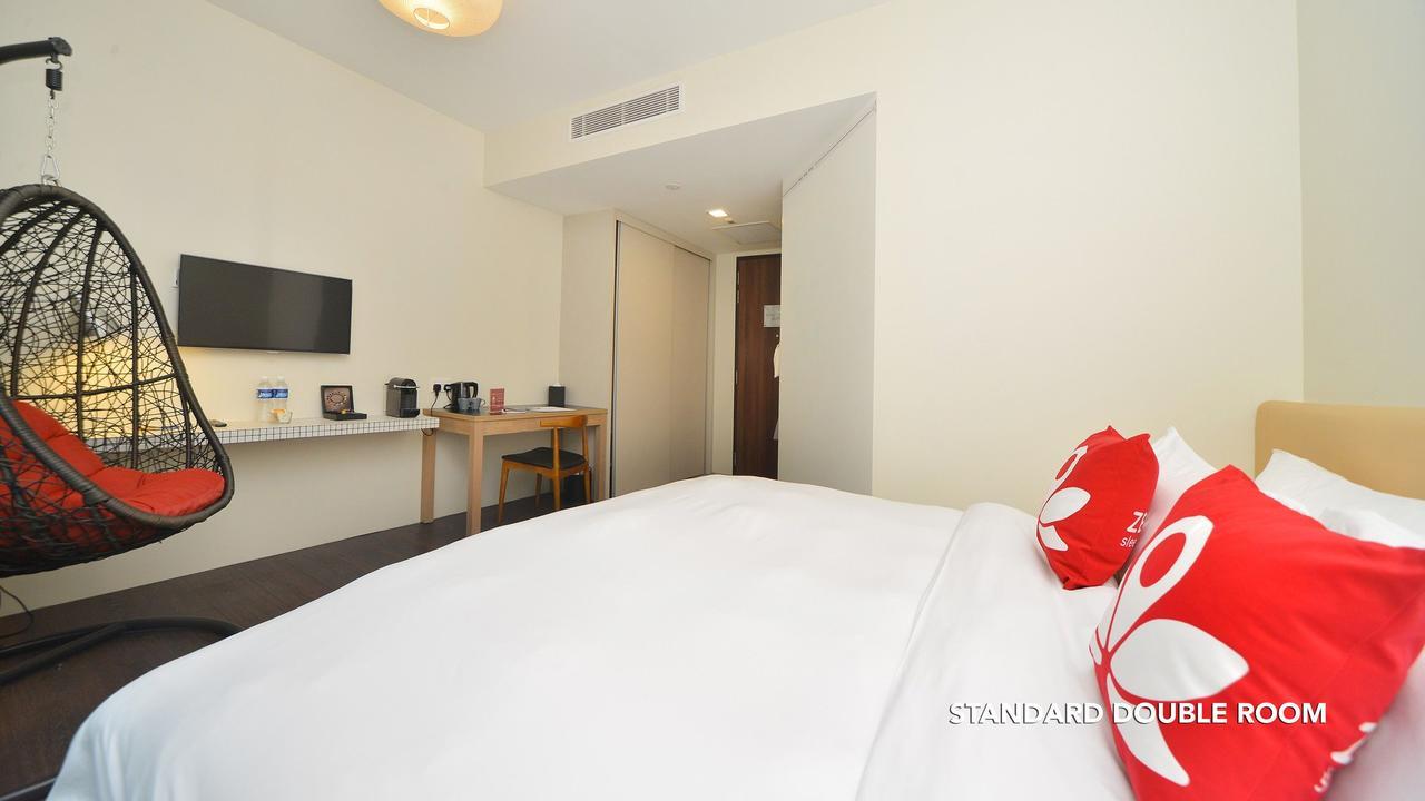 Zen Premium Cranwell Road