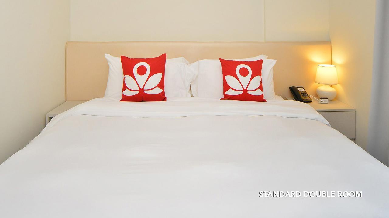 Zen Premium Cranwell Road