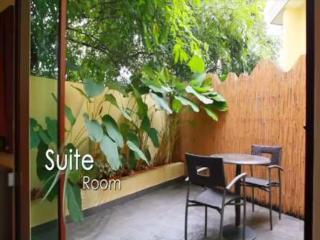Hotel Kihei Beach Singapore