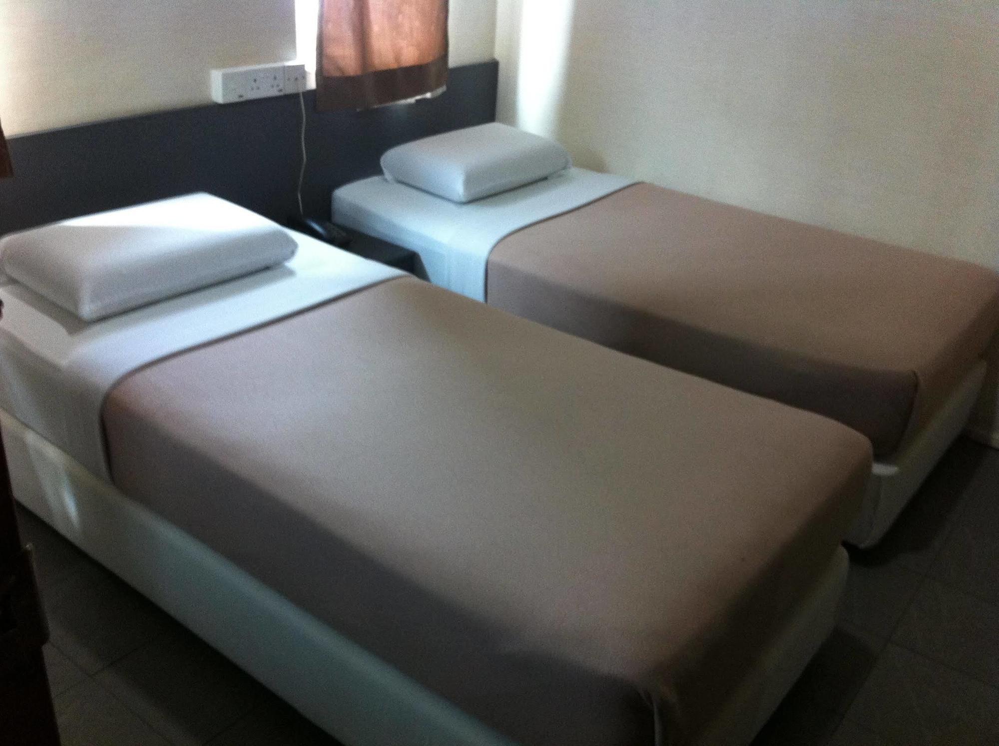 Hotel Amrise