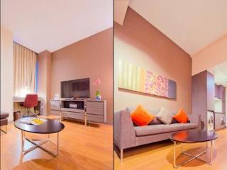 Park Avenue Changi 4* Singapore