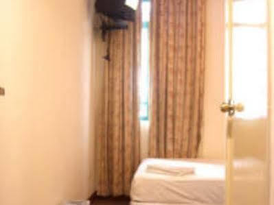 Hotel Kim Tian Star 2*