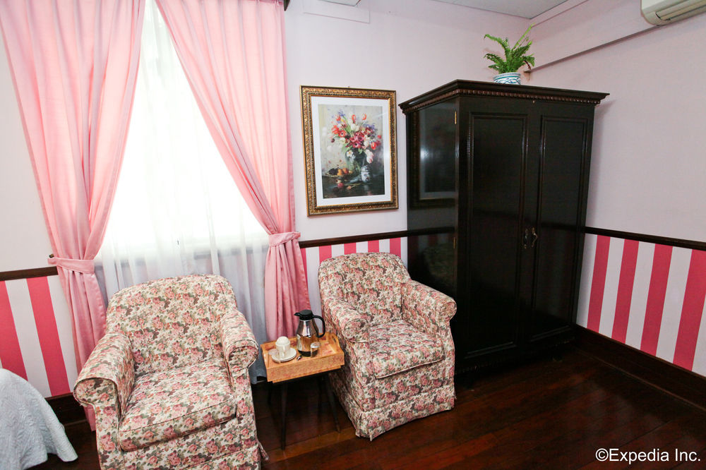 Hotel Sloane Court 2*