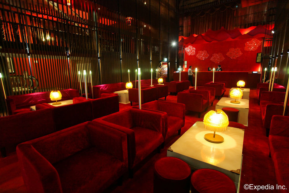 Hotel 1887 The New Opera House 3*