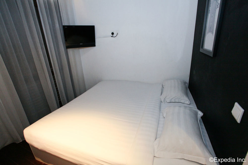 Hotel 1887 The New Opera House 3*